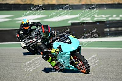 media/Dec-12-2025-2WTD (Fri) [[7c7cc9b1da]]/C Group/Session 3/